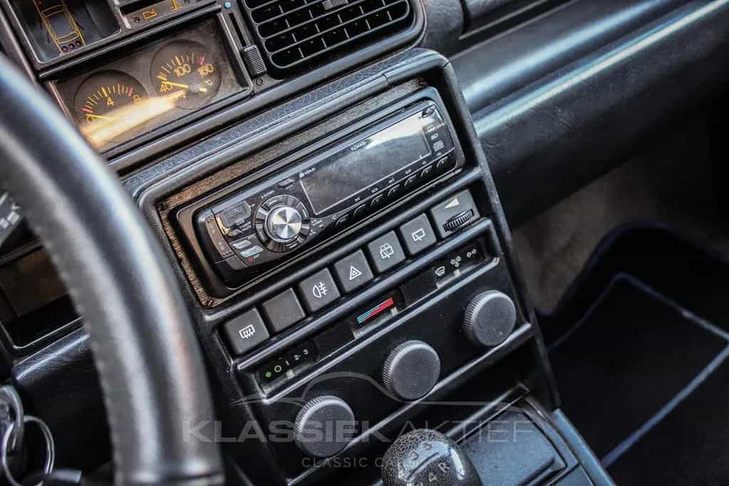 Lancia Delta 1.6 HF Turbo 01/1989-photo-32
