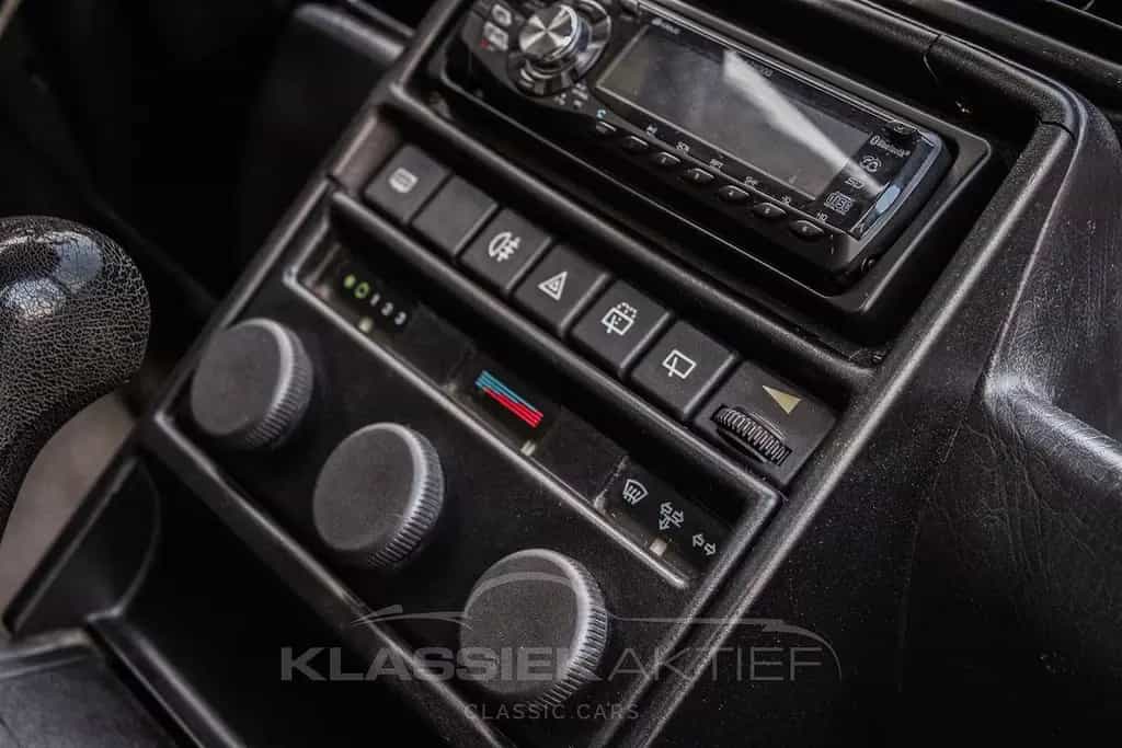 Lancia Delta 1.6 HF Turbo 01/1989-photo-42