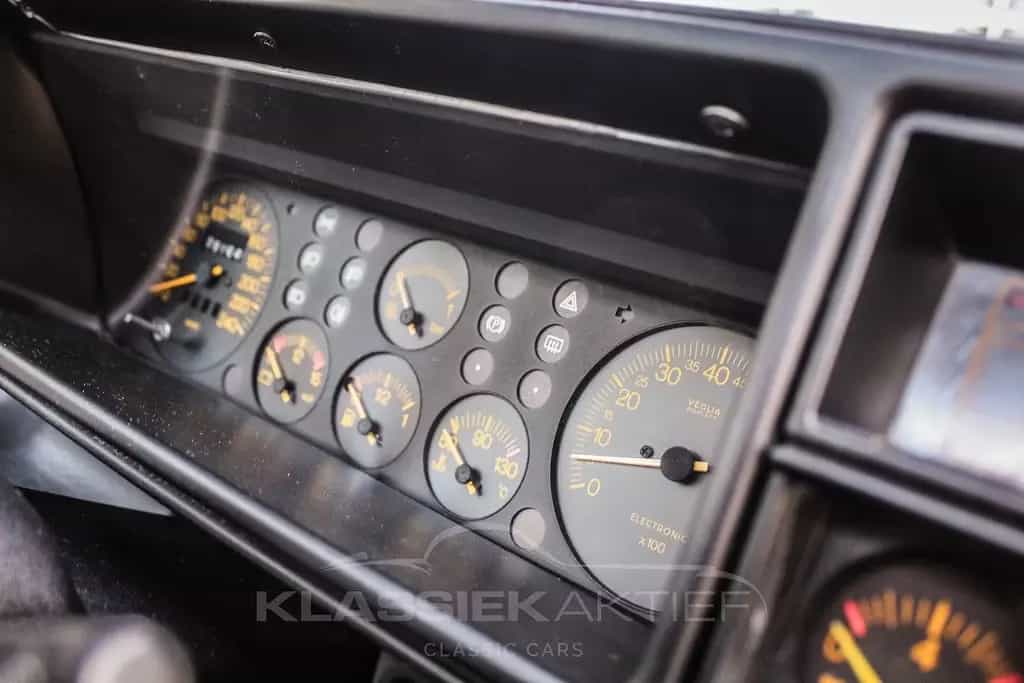 Lancia Delta 1.6 HF Turbo 01/1989-photo-47