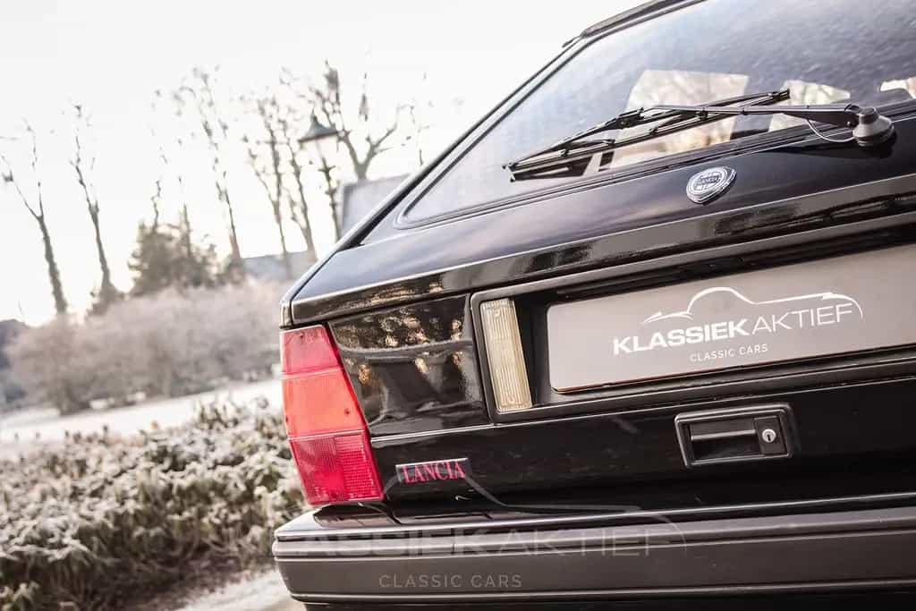 Lancia Delta 1.6 HF Turbo 01/1989-photo-6