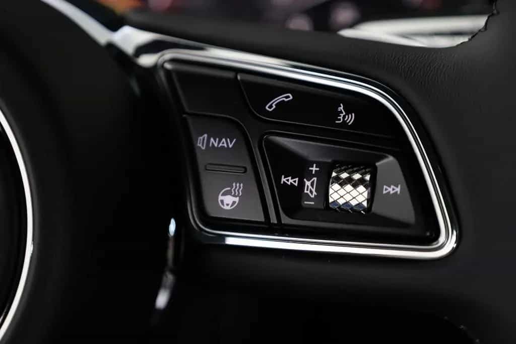 Bentley Continental GT 6.0 W12 Speed Edition 12 | 1 of 1 05/2024-photo-19