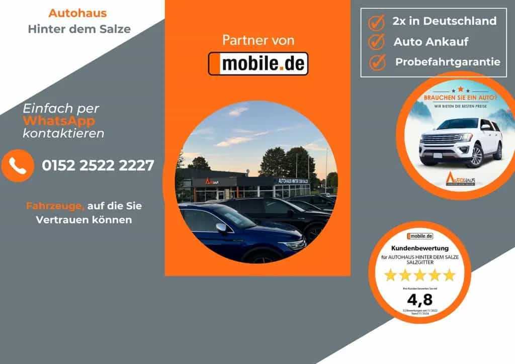 Volkswagen Golf 01/2020-photo-15