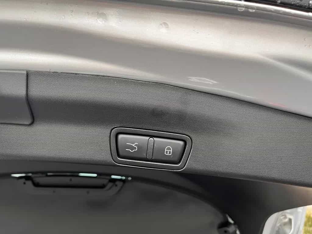 Alfa Romeo Stelvio Veloce Q4 ACC NAVI LEDER AHK 12/2020-photo-11