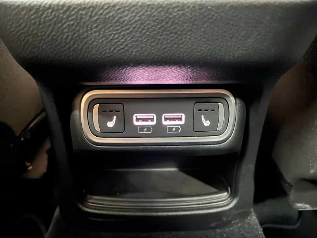 Alfa Romeo Stelvio Veloce Q4 ACC NAVI LEDER AHK 12/2020-photo-21