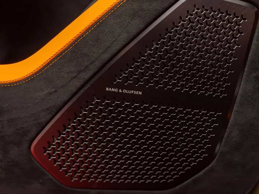 Lamborghini Urus 4.0 V8 Performante 02/2025-photo-16