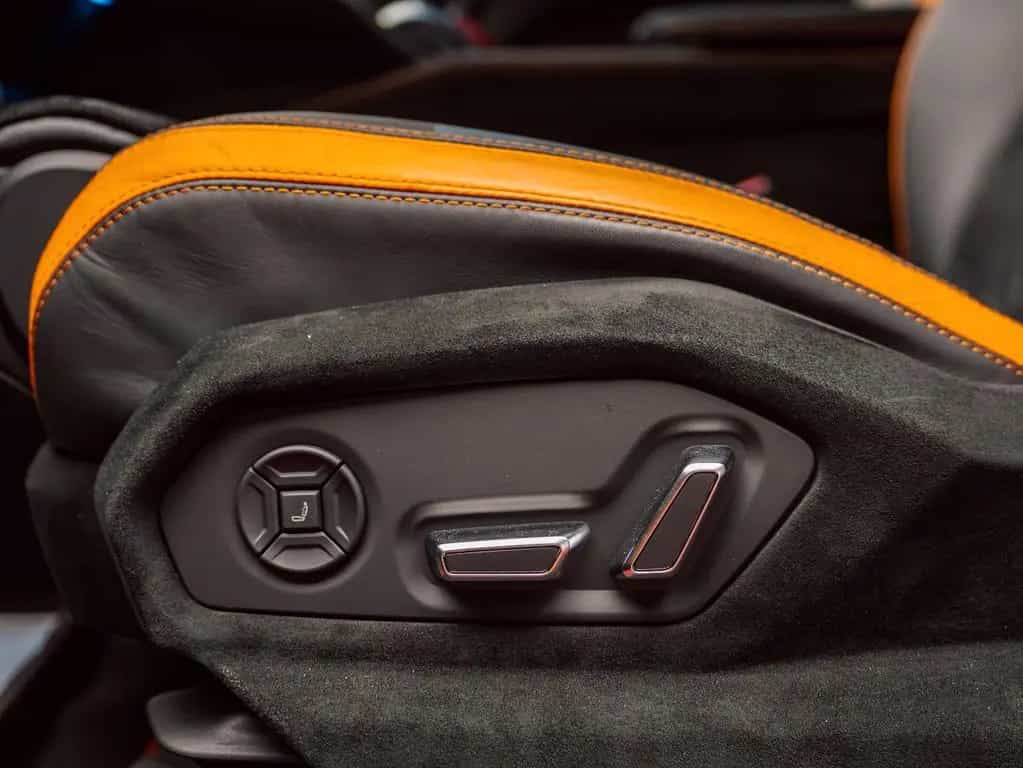 Lamborghini Urus 4.0 V8 Performante 02/2025-photo-18