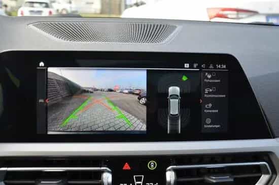 BMW 320 d Touring Mild Hybrid xDrive  M Sport Laser 01/2021-photo-14