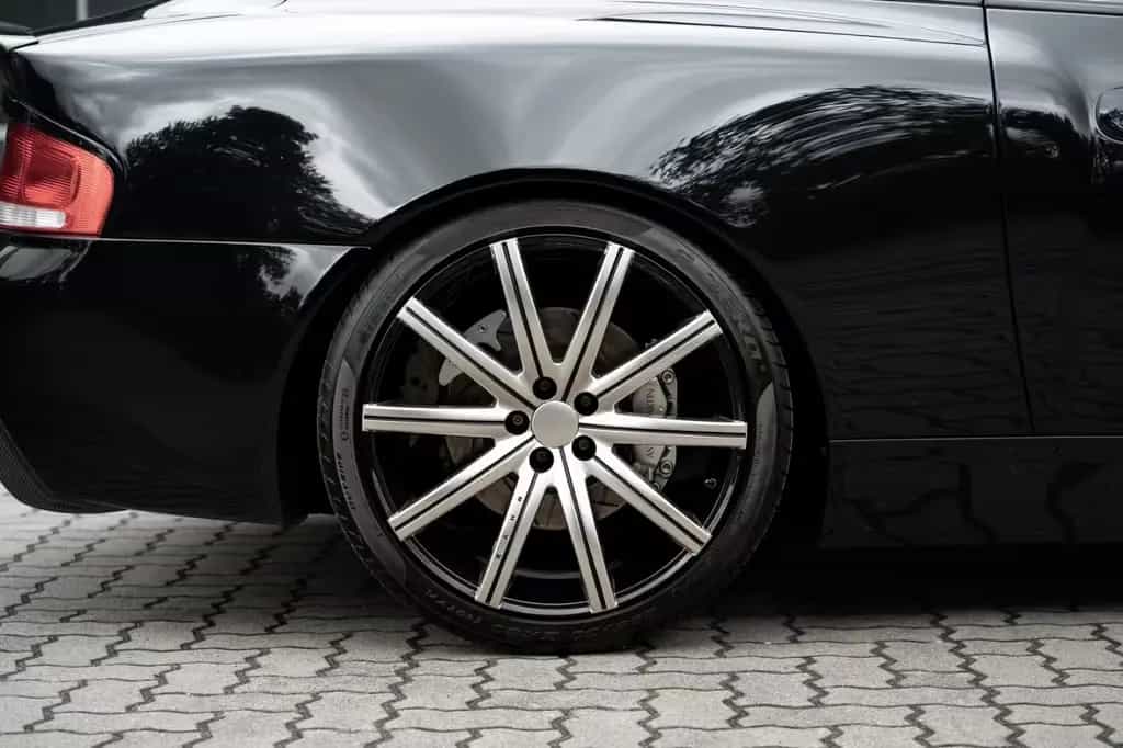 Aston Martin Vanquish V12 Vanquish MANSORY 23K km/2+2/Full AM history 09/2004-photo-4