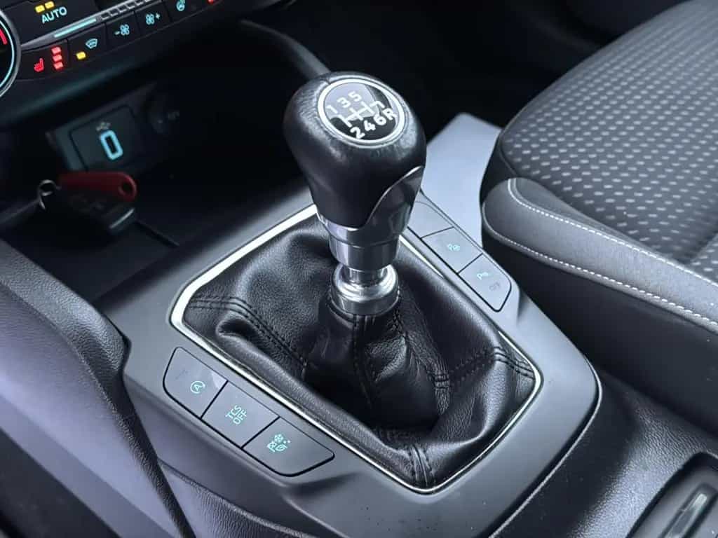 Ford Focus Turnier Cool & Connect+1HD+WINTER.P+RFK 11/2019-photo-15