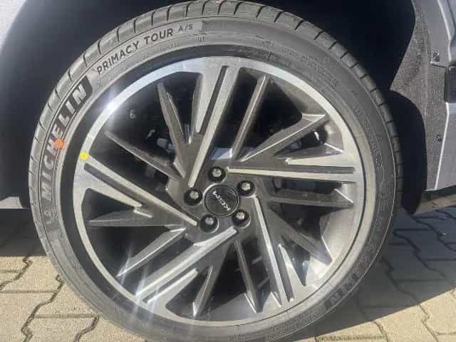 KGM Actyon 1.5 T-GDi *Allrad*5 Jahre Garantie*Sofort null-photo-19
