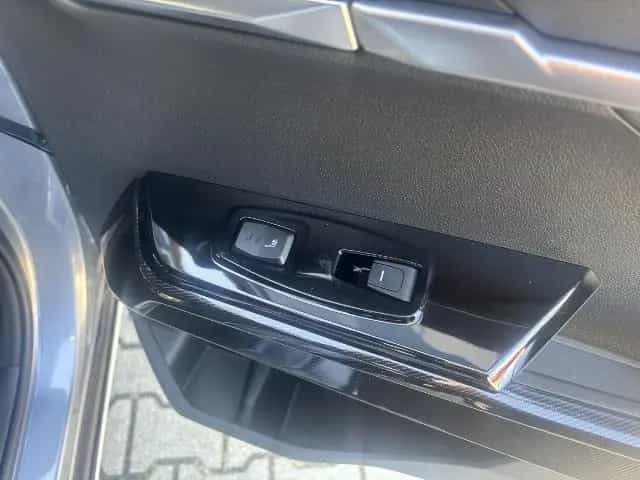 KGM Actyon 1.5 T-GDi *Allrad*5 Jahre Garantie*Sofort null-photo-7