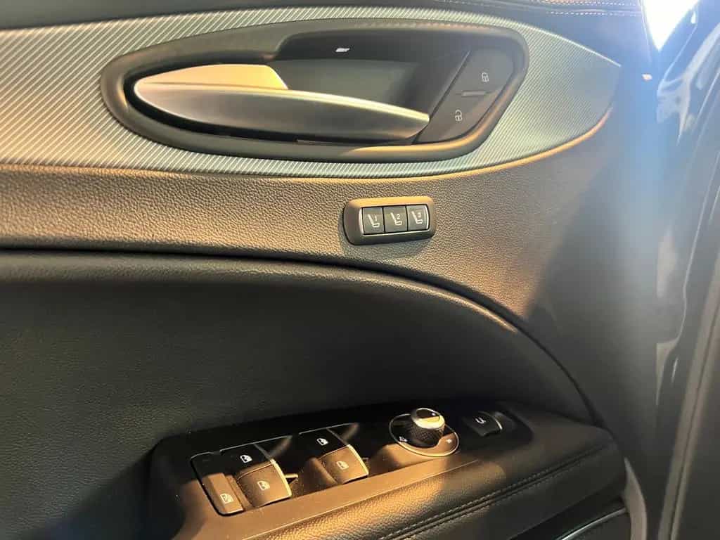 Alfa Romeo Stelvio VELOCE 2.2 Diesel Q4 07/2020-photo-13