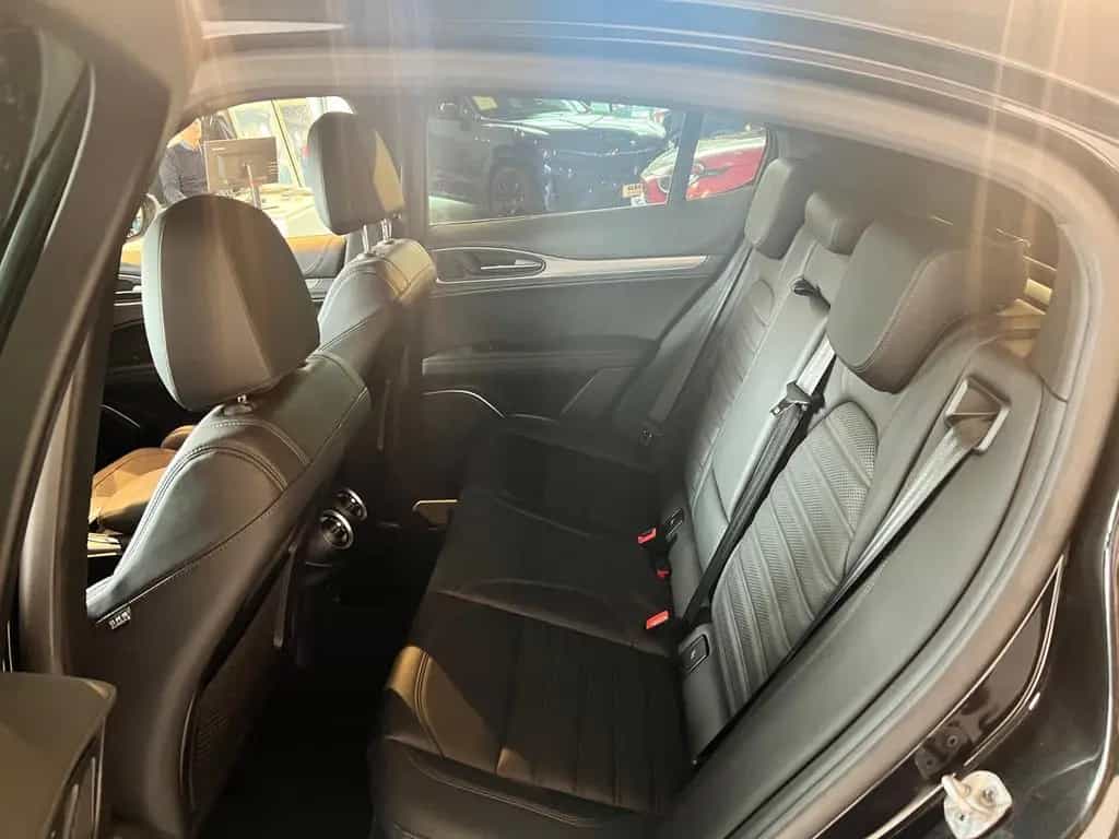 Alfa Romeo Stelvio VELOCE 2.2 Diesel Q4 07/2020-photo-8