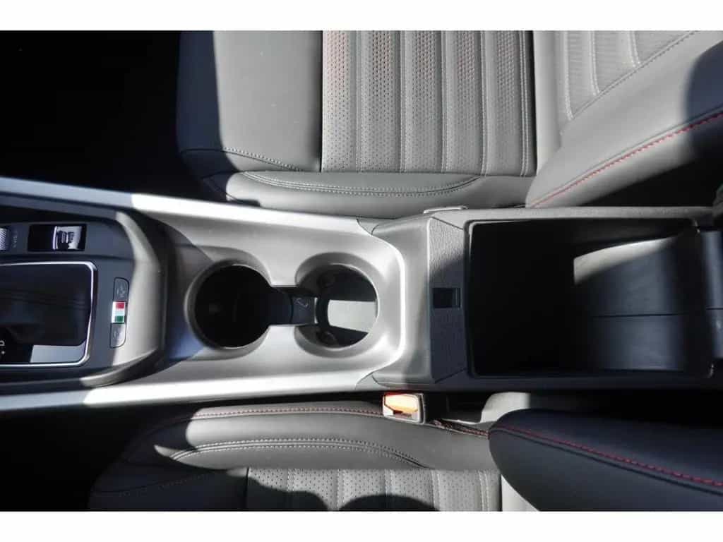 Alfa Romeo Tonale Mild EU6e Tributo Italiano 1.5 VGT Hybrid 03/2025-photo-24