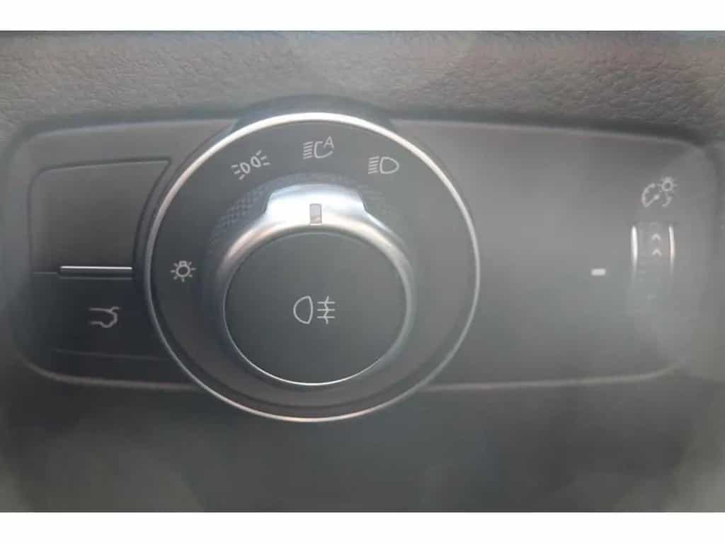 Alfa Romeo Tonale Mild EU6e Tributo Italiano 1.5 VGT Hybrid 03/2025-photo-26
