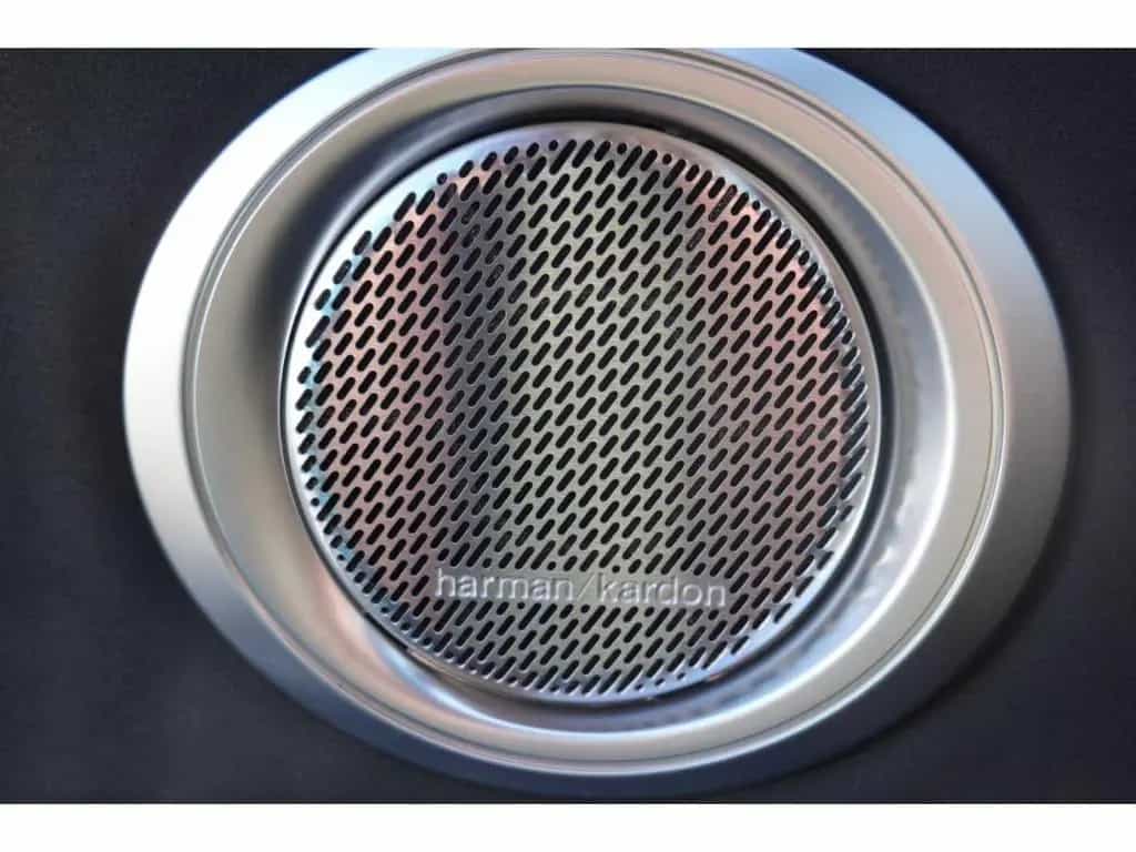 Alfa Romeo Tonale Mild EU6e Tributo Italiano 1.5 VGT Hybrid 03/2025-photo-27
