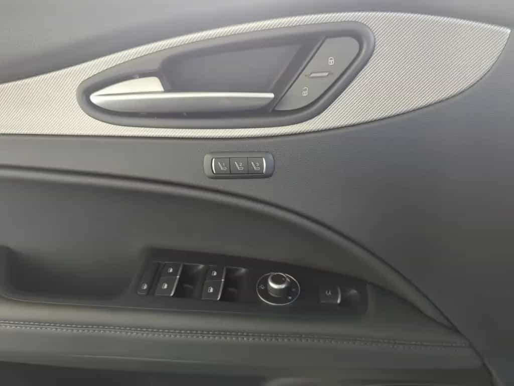 Alfa Romeo Stelvio VELOCE Q4 MY24 *AHK*NAVI*ACC*LED* 06/2025-photo-12