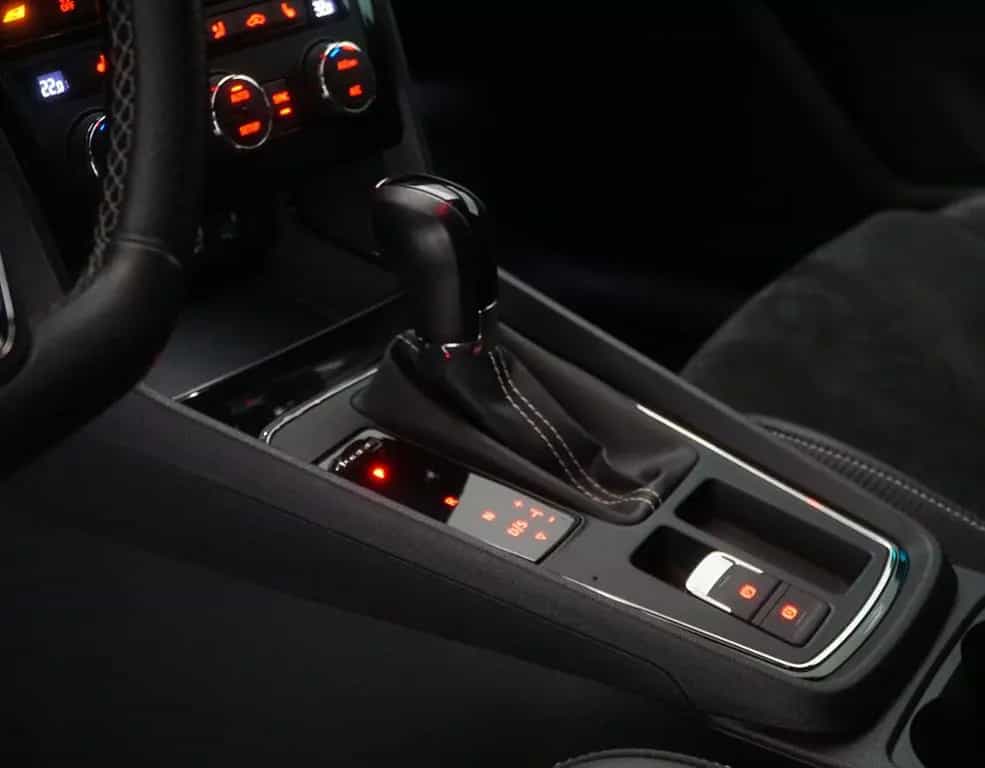Seat Leon ST Cupra 300 4Drive 12/2017-photo-22