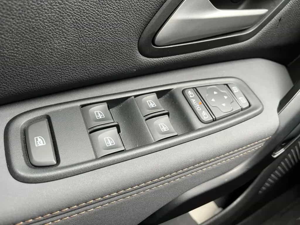 Dacia Duster II Extreme 06/2024-photo-26