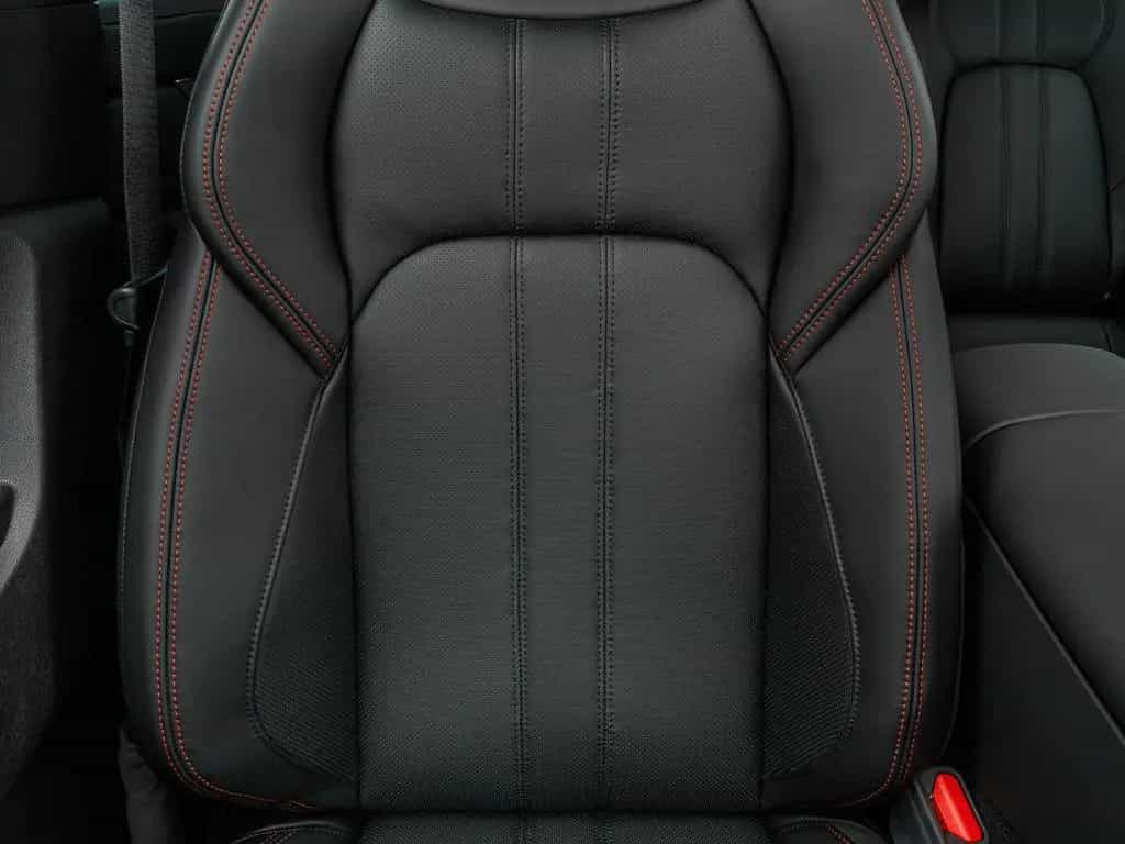 Maserati Levante Modena Ultima MY 2024 04/2024-photo-11