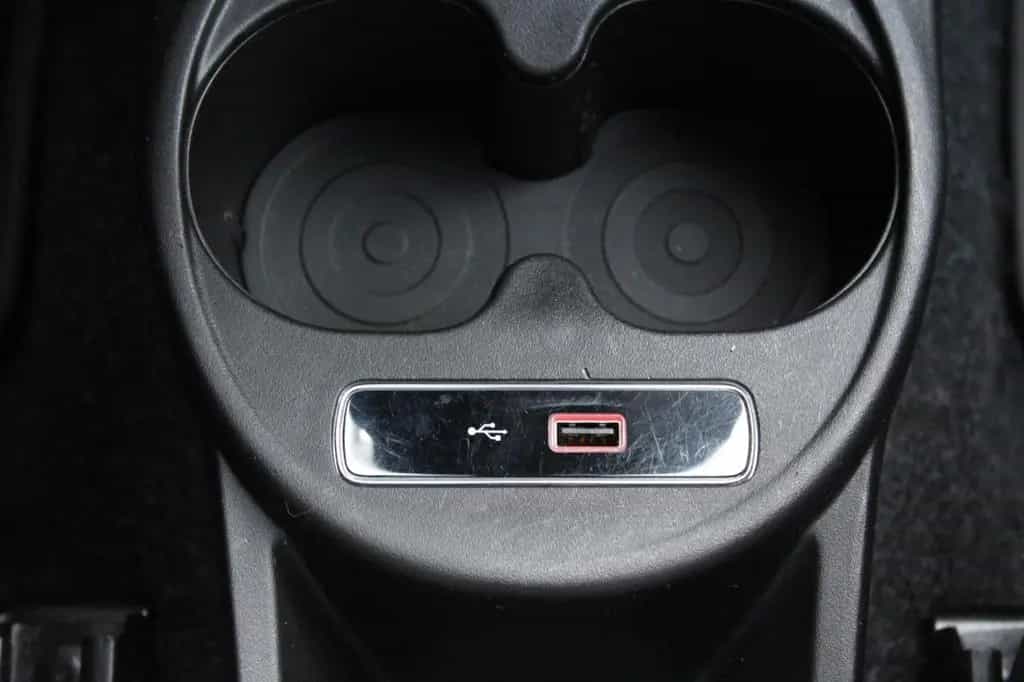Abarth 500 595 Basis , 1,4 T-Jet , 1. Hand , Leder 01/2019-photo-22