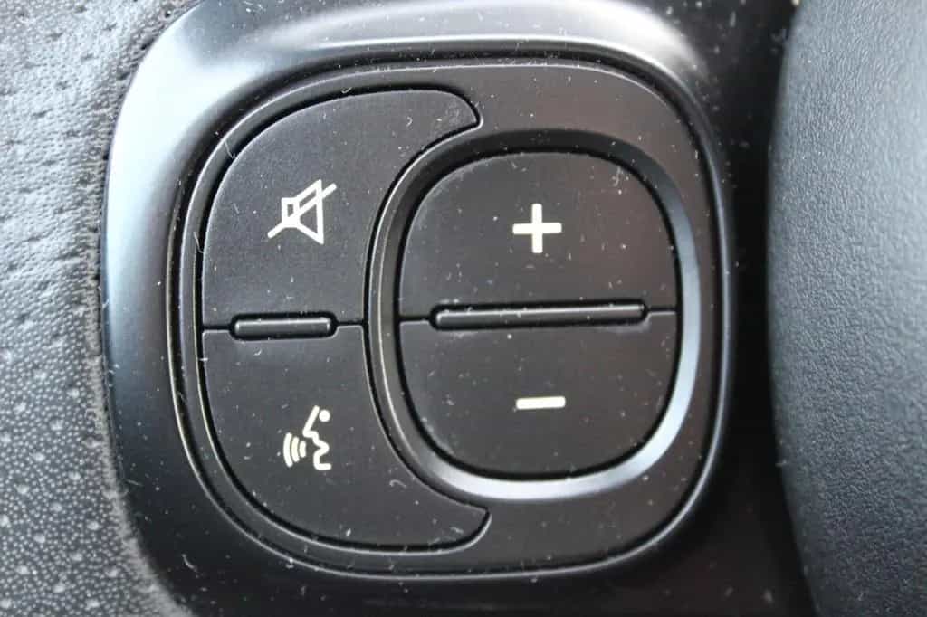 Abarth 500 595 Basis , 1,4 T-Jet , 1. Hand , Leder 01/2019-photo-23