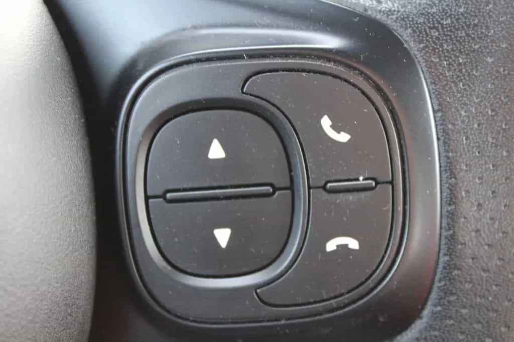 Abarth 500 595 Basis , 1,4 T-Jet , 1. Hand , Leder 01/2019-photo-24