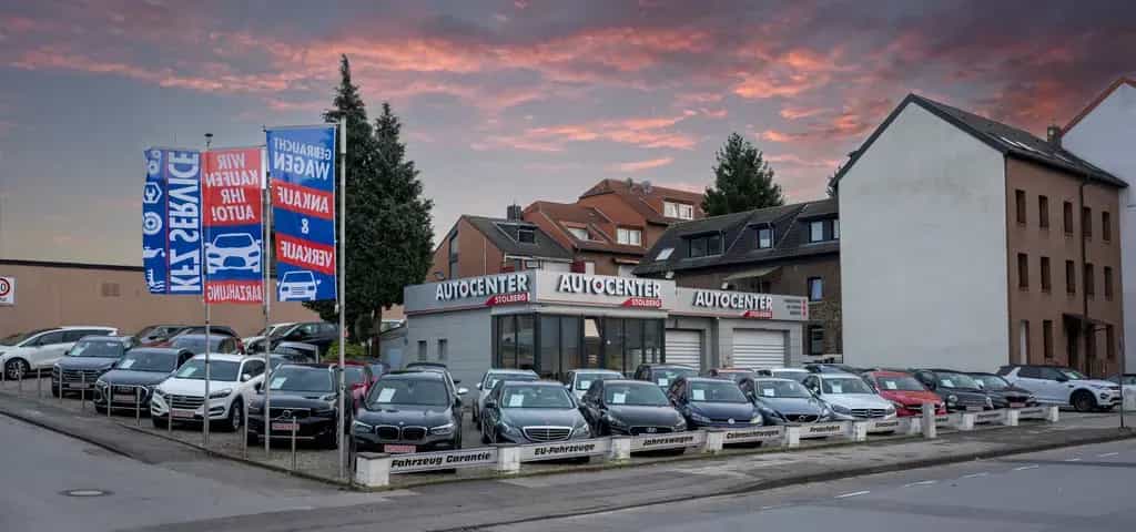 Mercedes-Benz B 250 "1 HAND-KLIMA-MULTI-PDC-ALU-TÜV NEU" 11/2012-photo-22