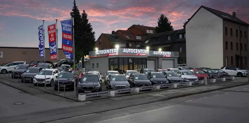 Mercedes-Benz B 250 "1 HAND-KLIMA-MULTI-PDC-ALU-TÜV NEU" 11/2012-photo-26