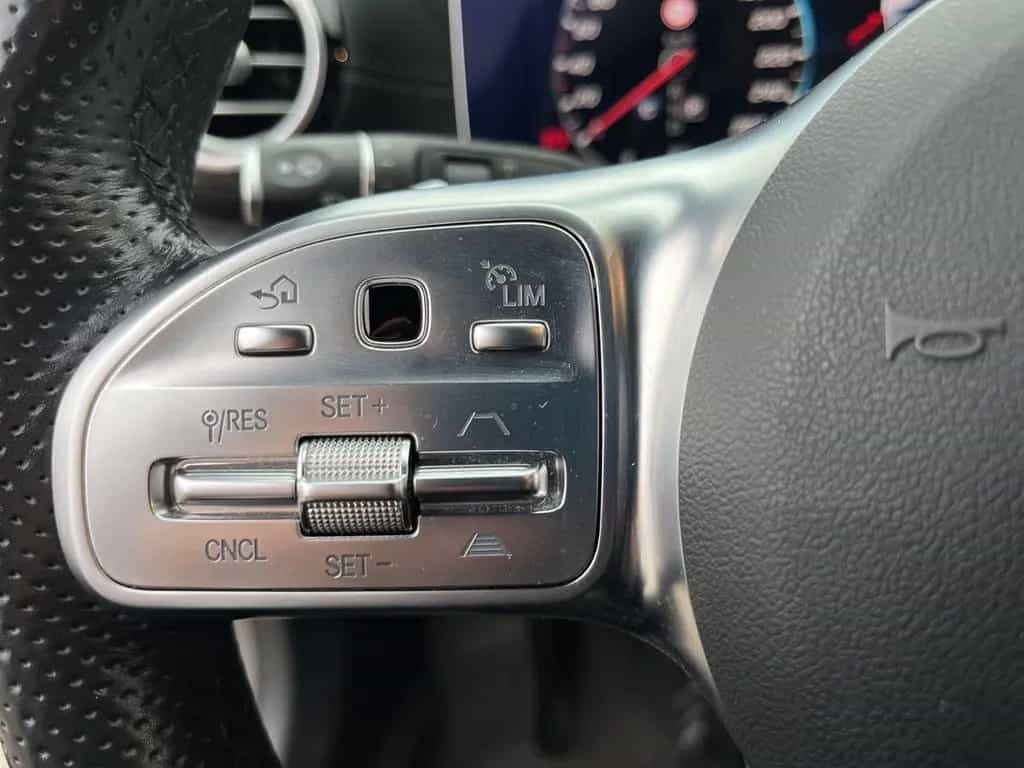 Mercedes-Benz E-Class T-Modell/360/LED/Head-Up/Allr./AHK/Pano 07/2018-photo-17