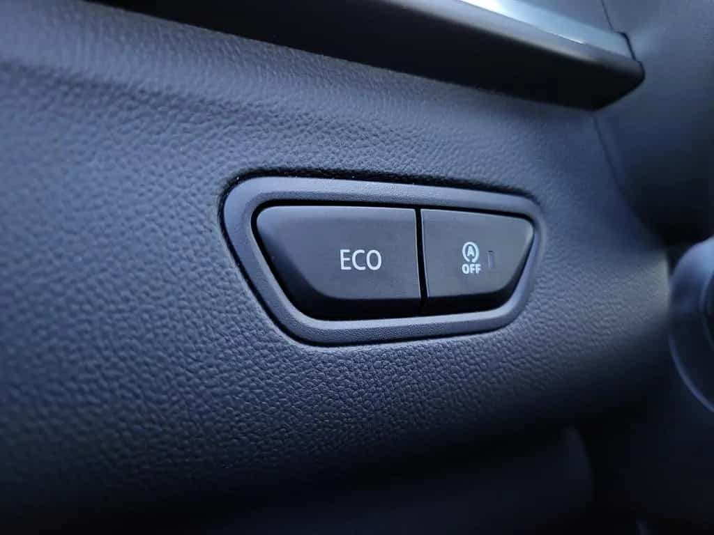 Renault Kadjar Bose Edition//NAVI/GARANTIE/ALU/KAMERA// 01/2018-photo-10
