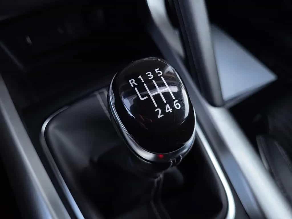 Renault Kadjar Bose Edition//NAVI/GARANTIE/ALU/KAMERA// 01/2018-photo-18