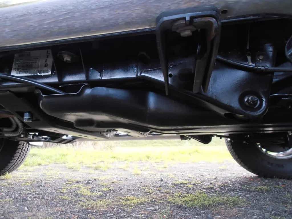 Hummer H3 Alpha Luxury Modell Last Edition 05/2012-photo-6