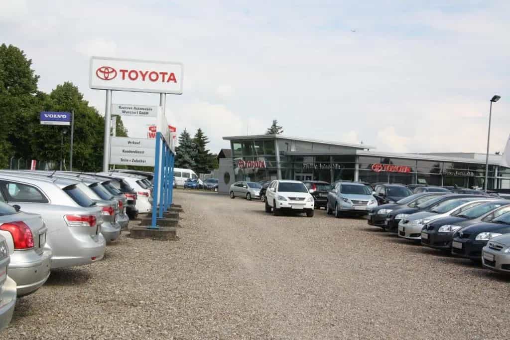 Toyota Yaris GR Yaris Automatik*BBS*CONVENIENCE-P*ROTE NAHT 09/2024-photo-18