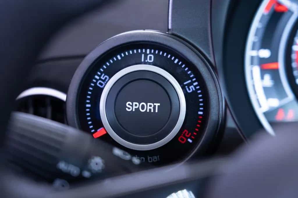 Abarth 500 695 75 Anniversario 07/2024-photo-19