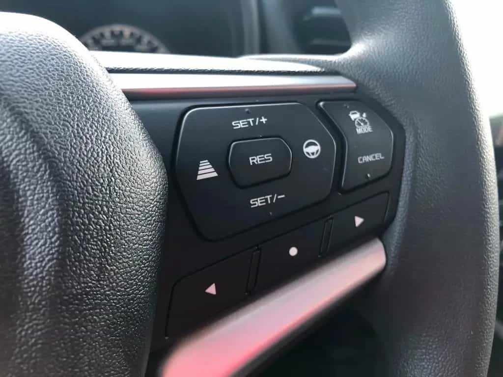 Isuzu D-Max Space Cab L AT mit Systemkoffer Modell 24 null-photo-20