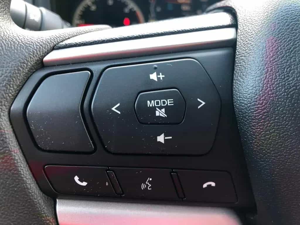 Isuzu D-Max Space Cab L AT mit Systemkoffer Modell 24 null-photo-21