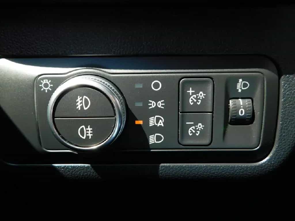 Ford Kuga Cool & Connect 10/2021-photo-12