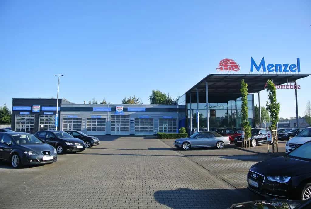 DS Automobiles DS7 (Crossback) DS7 Crossback BlueHDI 130 Aut. Navi AHK Kamera 02/2022-photo-14