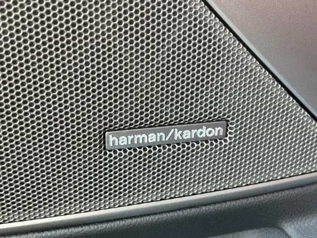 ALPINA B3 07/2025-photo-11