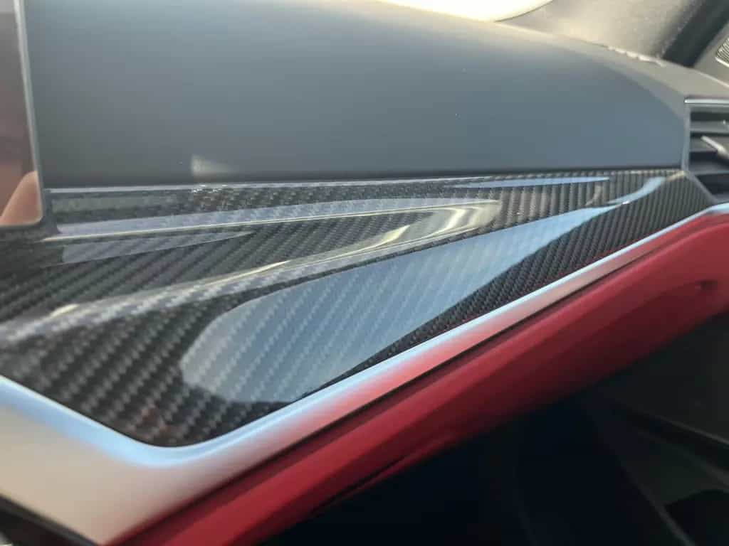 ALPINA B3 07/2025-photo-9