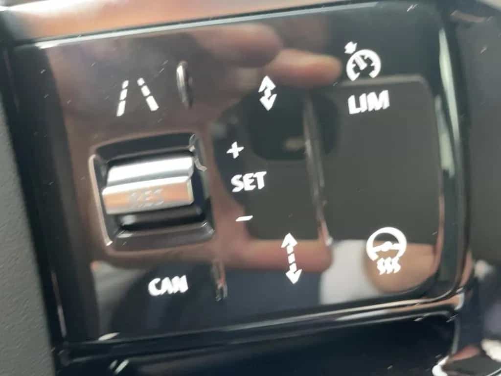 Land Rover Discovery SPORT D200 Dynamic SE 7 Seats LM 07/2025-photo-14