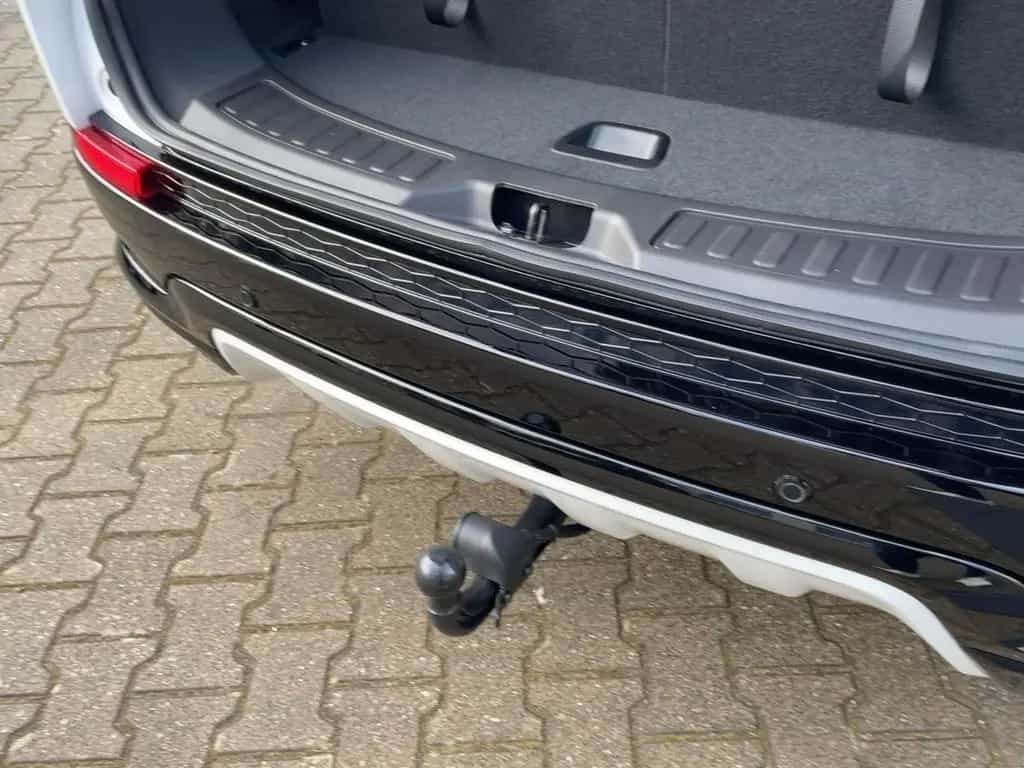 Land Rover Discovery SPORT D200 Dynamic SE 7 Seats LM 07/2025-photo-17