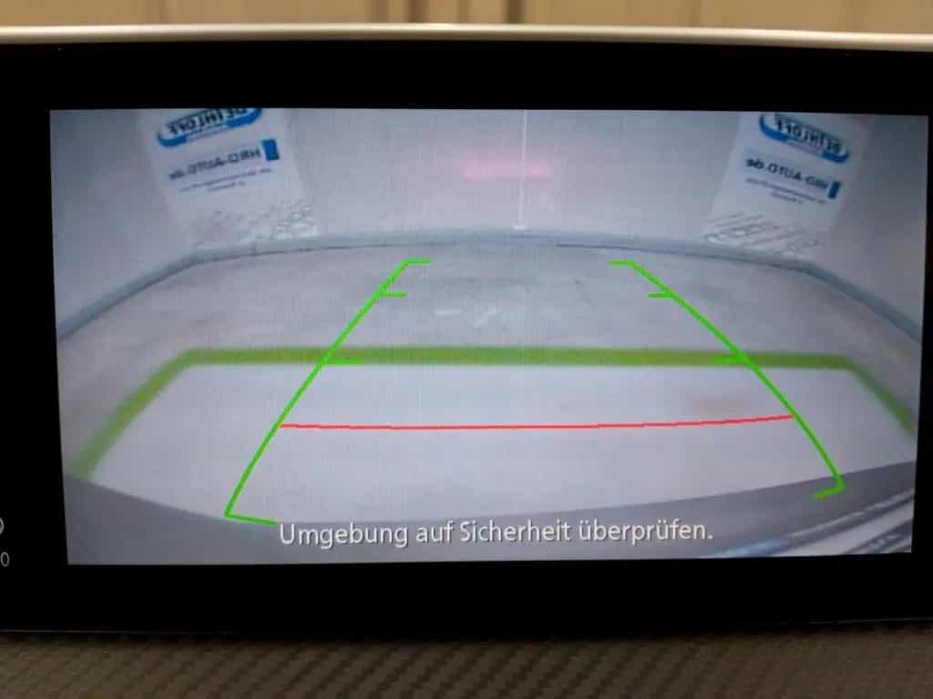 Mitsubishi Eclipse Cross Spirit 2WD 04/2021-photo-12