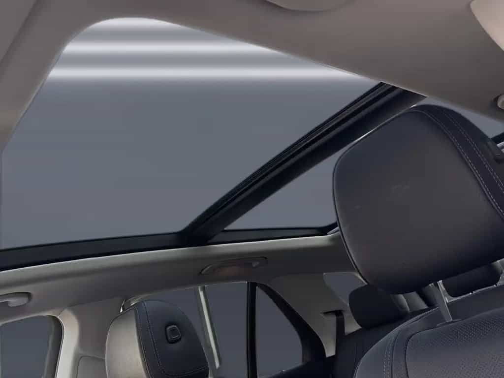 Mercedes-Benz GLE 580 360°*Luftfed*22*Pano*belüSitz*HUD*Distro 09/2021-photo-15