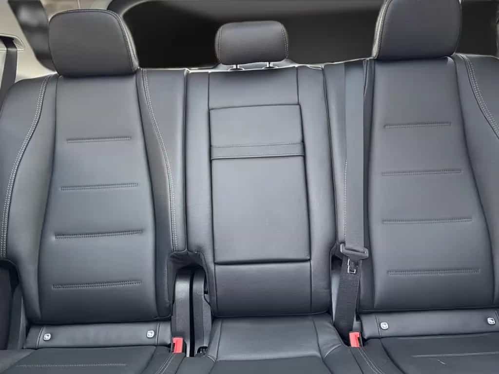 Mercedes-Benz GLE 580 360°*Luftfed*22*Pano*belüSitz*HUD*Distro 09/2021-photo-17
