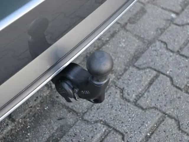 Volkswagen Golf VII Variant 1.4 TSI 150 PS DSG Comfortline 06/2017-photo-12