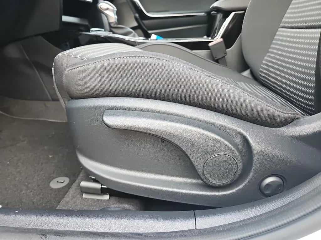 Kia Ceed SW 1.5T 48V DCT 140 ULTIMATE STY Navi 04/2025-photo-18