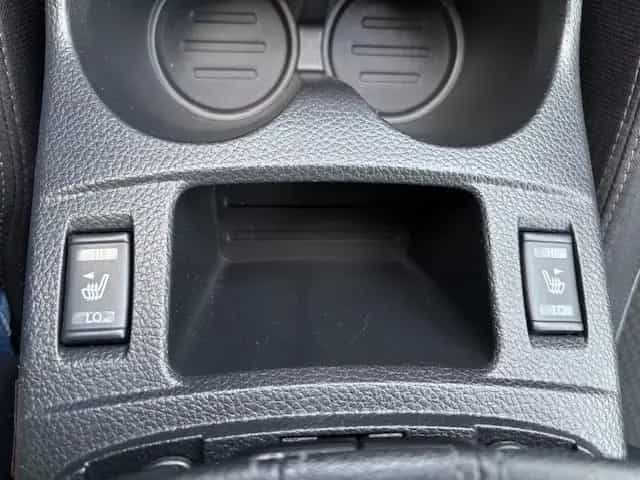 Nissan Qashqai 1.3 Navigation/Kamera/SHZ/Tempomat 01/2020-photo-14