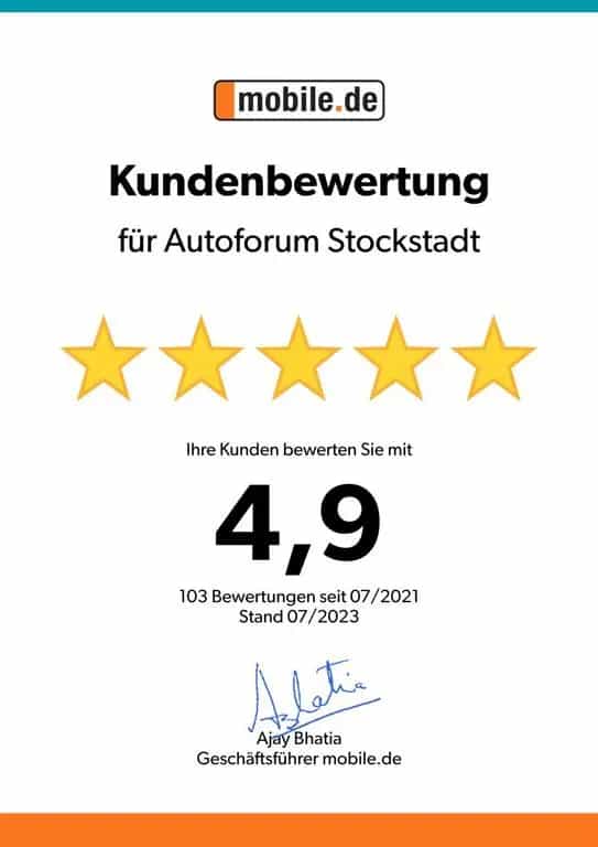 MAN TGE 3.180 9-SITZER°AHK°ACC°NAVI°KAMERA°SPUR°TOTW 03/2022-photo-26
